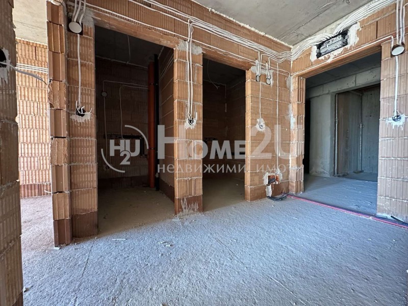 Продава 2-СТАЕН, гр. София, Люлин 9, снимка 6 - Апартаменти - 52322345