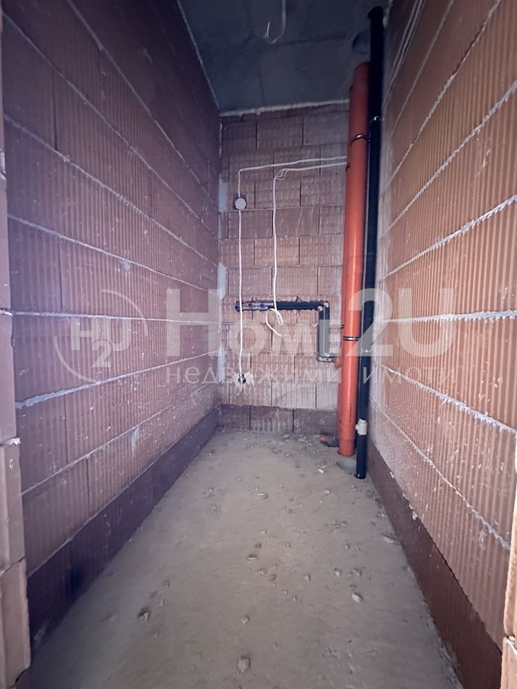 Продава 2-СТАЕН, гр. София, Люлин 9, снимка 9 - Апартаменти - 52322345