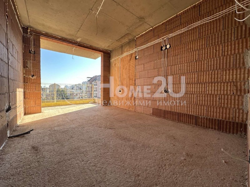 Продава 2-СТАЕН, гр. София, Люлин 9, снимка 4 - Апартаменти - 52322345