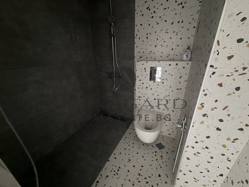 Продава 2-СТАЕН, гр. Пловдив, Тракия, снимка 5 - Апартаменти - 53006574