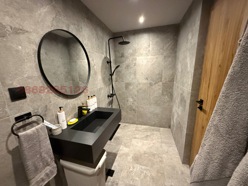 Продава 2-СТАЕН, гр. Созопол, област Бургас, снимка 14 - Апартаменти - 53118896