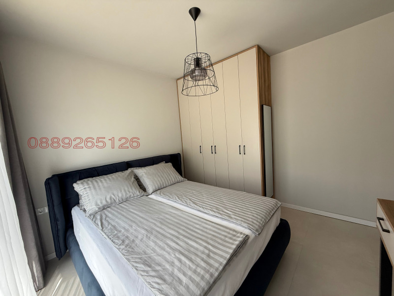 Продава 2-СТАЕН, гр. Созопол, област Бургас, снимка 7 - Апартаменти - 53118896