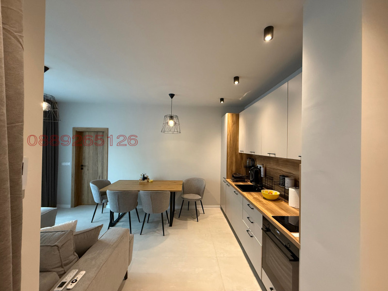 Продава 2-СТАЕН, гр. Созопол, област Бургас