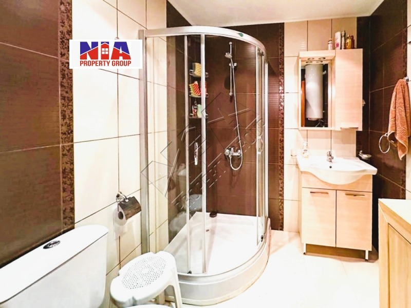 Продава 2-СТАЕН, с. Равда, област Бургас, снимка 5 - Апартаменти - 53495384