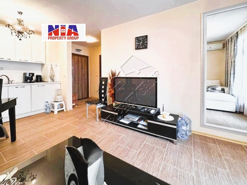 Продава 2-СТАЕН, с. Равда, област Бургас