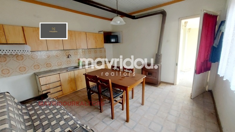 Продава 2-СТАЕН, Извън страната, област Извън страната, снимка 3 - Апартаменти - 54064832