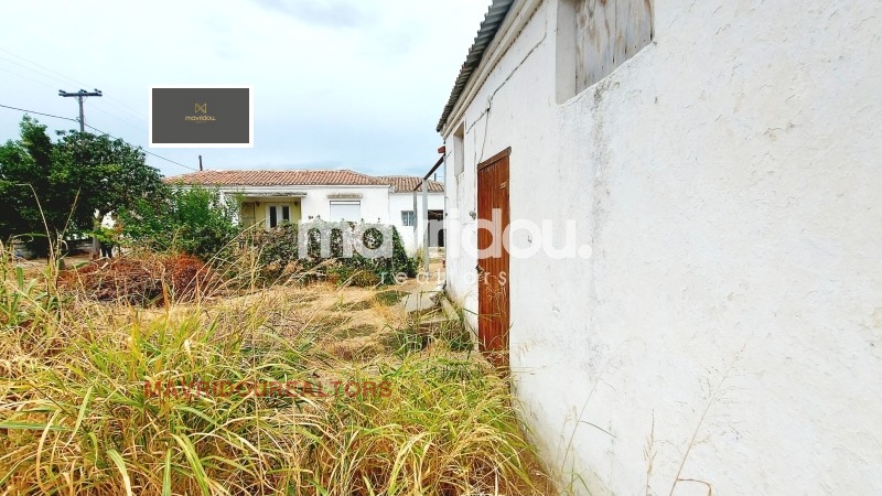 Продава 2-СТАЕН, Извън страната, област Извън страната, снимка 2 - Апартаменти - 54064832