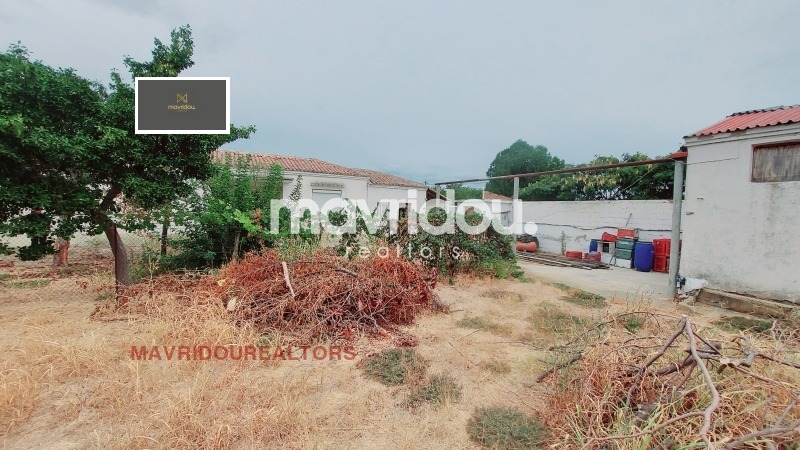 Продава 2-СТАЕН, Извън страната, област Извън страната, снимка 4 - Апартаменти - 54064832