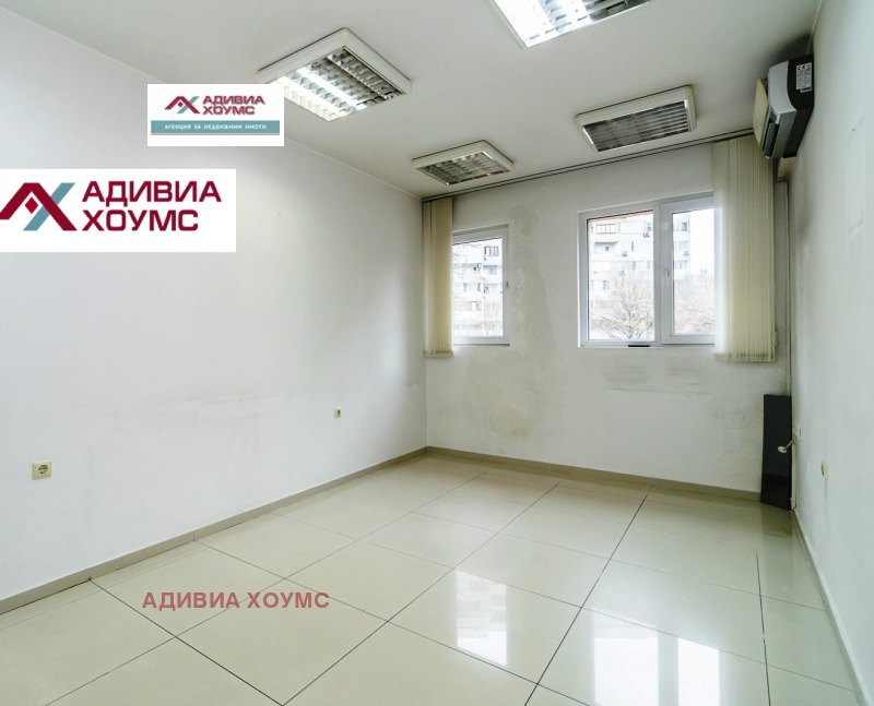 Продава  3-стаен град Варна , Зимно кино Тракия , 90 кв.м | 43984226 - изображение [2]