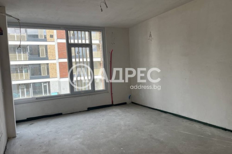 For Sale  2 bedroom Sofia , Boyana , 117 sq.m | 47797721 - image [6]