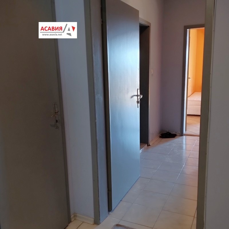 Na prodej  2 ložnice Pleven , Idealen centar , 104 m2 | 57496467 - obraz [11]