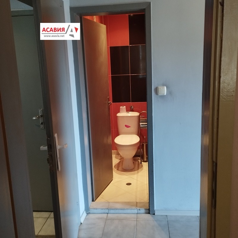 Te koop  2 slaapkamers Pleven , Idealen tsentar , 104 m² | 57496467 - afbeelding [8]