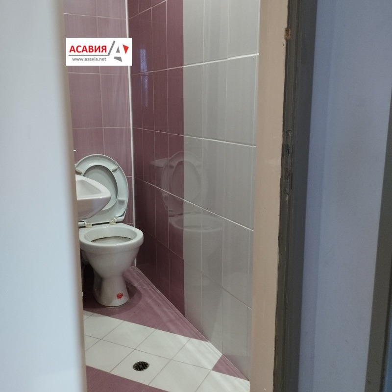 Na prodej  2 ložnice Pleven , Idealen centar , 104 m2 | 57496467 - obraz [14]