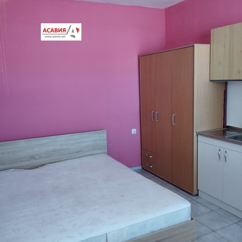 De vânzare  2 dormitoare Pleven , Idealen țentâr , 104 mp | 57496467 - imagine [16]