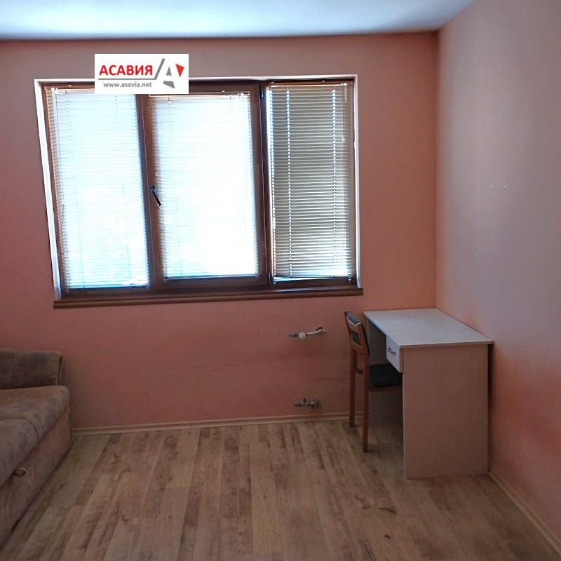 De vânzare  2 dormitoare Pleven , Idealen țentâr , 104 mp | 57496467 - imagine [2]