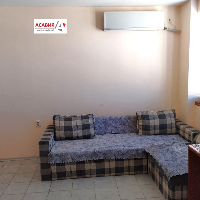 In vendita  2 camere da letto Pleven , Idealen tsentar , 104 mq | 57496467 - Immagine [12]