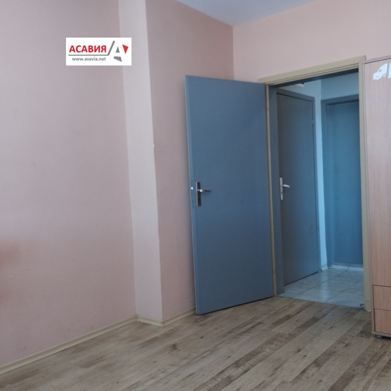 Na prodej  2 ložnice Pleven , Idealen centar , 104 m2 | 57496467 - obraz [3]