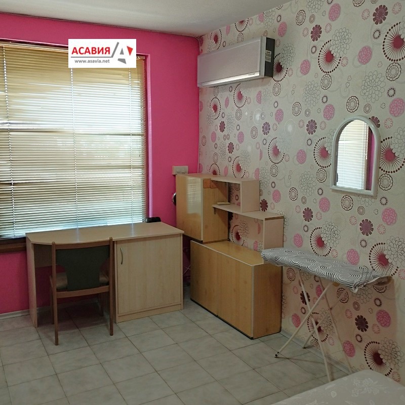 Na prodej  2 ložnice Pleven , Idealen centar , 104 m2 | 57496467 - obraz [17]