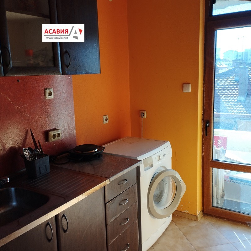 De vânzare  2 dormitoare Pleven , Idealen țentâr , 104 mp | 57496467 - imagine [5]