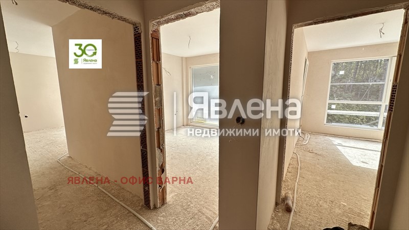 De vânzare  2 dormitoare Varna , Vinița , 97 mp | 85033066