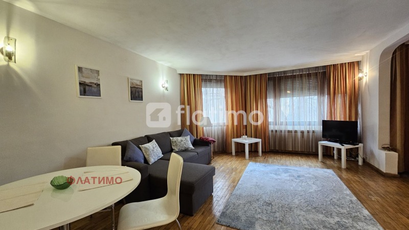 For Sale  2 bedroom Sofia , Belite brezi , 138 sq.m | 20382404 - image [2]