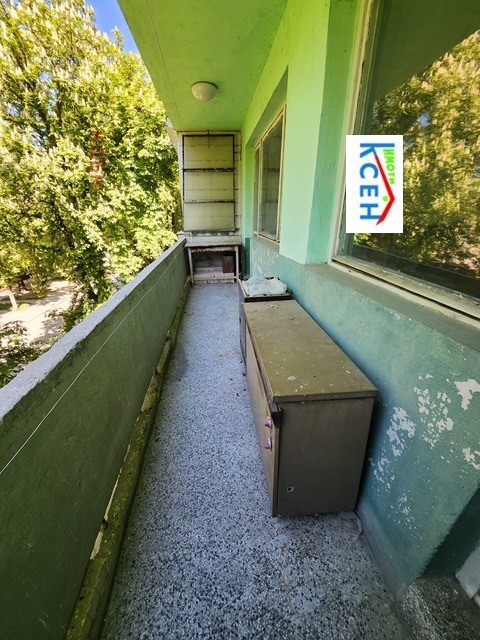 Προς πώληση  2 υπνοδωμάτια Ταργοβητστε , Βοροβετσ , 80 τ.μ | 10070980 - εικόνα [8]