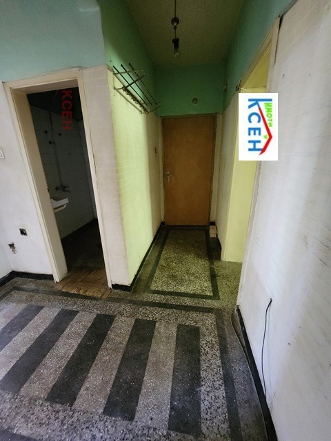 Προς πώληση  2 υπνοδωμάτια Ταργοβητστε , Βοροβετσ , 80 τ.μ | 10070980 - εικόνα [6]