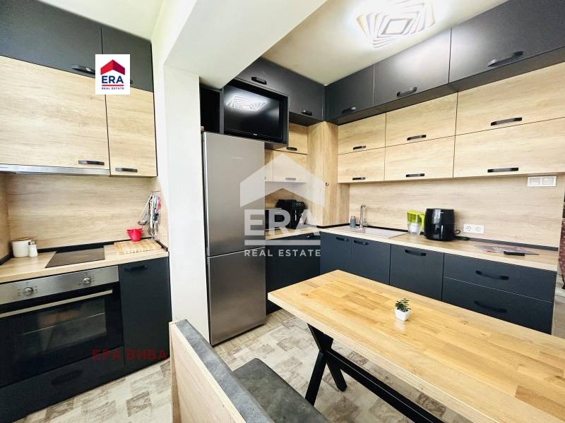 À venda  2 quartos Sofia , Iztok , 76 m² | 49848464 - imagem [2]