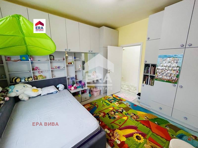 À venda  2 quartos Sofia , Iztok , 76 m² | 49848464 - imagem [11]