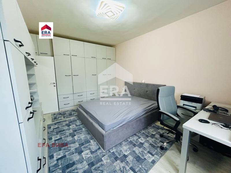 À venda  2 quartos Sofia , Iztok , 76 m² | 49848464 - imagem [8]