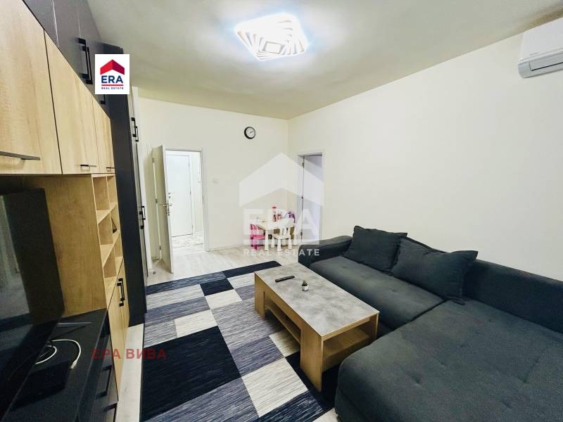 À venda  2 quartos Sofia , Iztok , 76 m² | 49848464 - imagem [4]