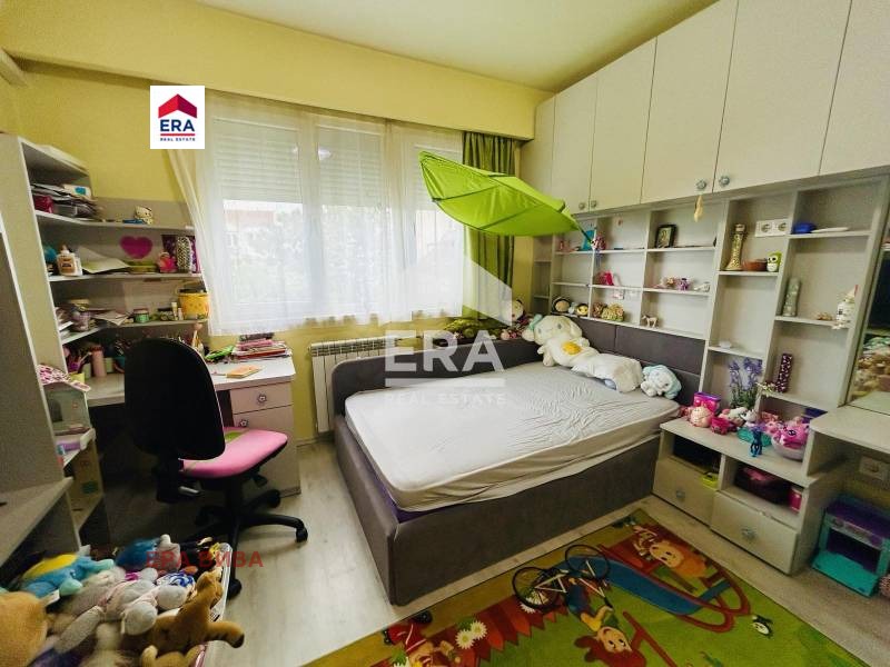 À venda  2 quartos Sofia , Iztok , 76 m² | 49848464 - imagem [10]