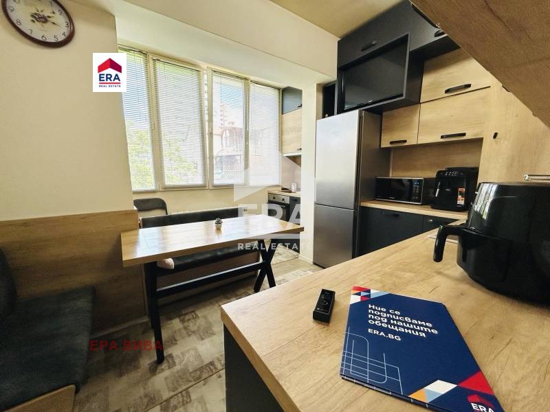 À venda  2 quartos Sofia , Iztok , 76 m² | 49848464