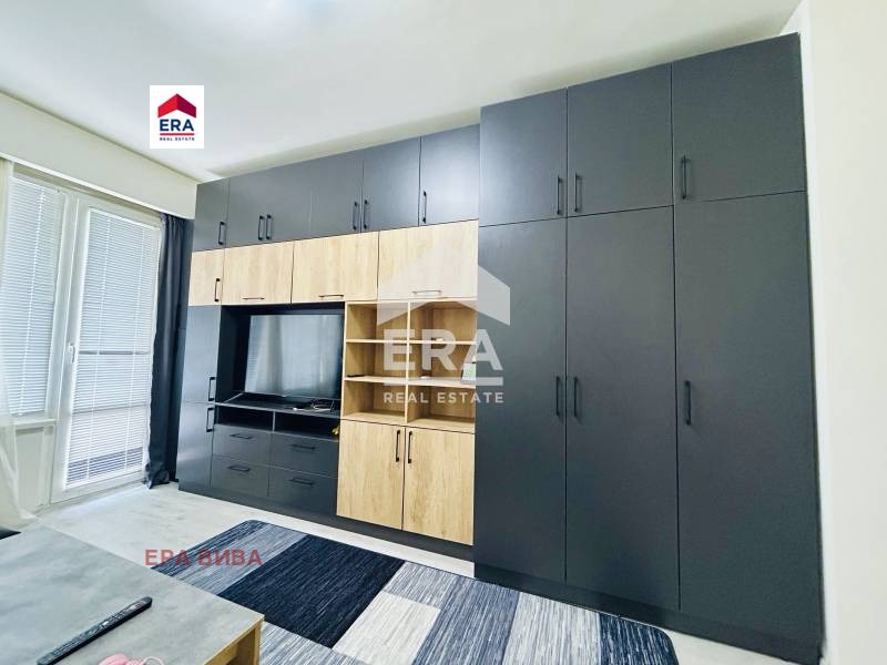 À venda  2 quartos Sofia , Iztok , 76 m² | 49848464 - imagem [6]