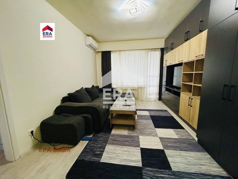 À venda  2 quartos Sofia , Iztok , 76 m² | 49848464 - imagem [5]