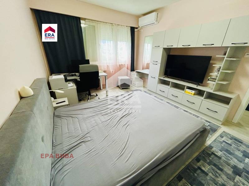 À venda  2 quartos Sofia , Iztok , 76 m² | 49848464 - imagem [9]