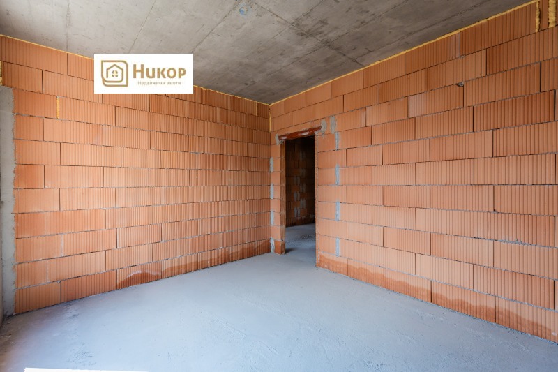 Till salu  2 sovrum Stara Zagora , Centar , 83 kvm | 84823119 - bild [5]