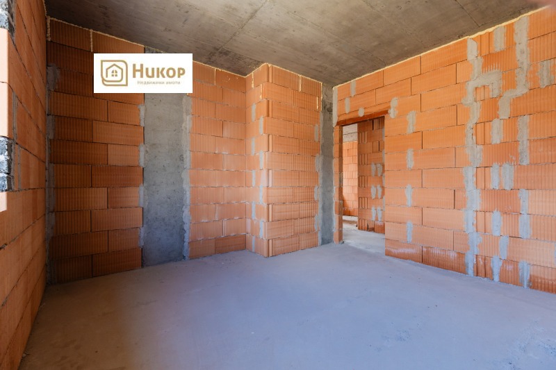 Till salu  2 sovrum Stara Zagora , Centar , 83 kvm | 84823119 - bild [7]