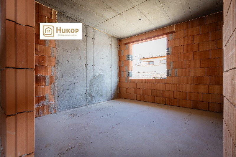 Till salu  2 sovrum Stara Zagora , Centar , 83 kvm | 84823119 - bild [6]