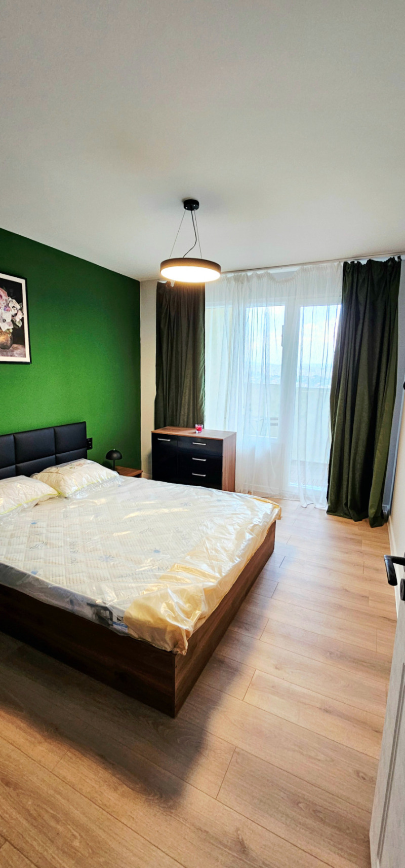Продава  3-стаен град София , Надежда 1 , 65 кв.м | 64564872 - изображение [15]