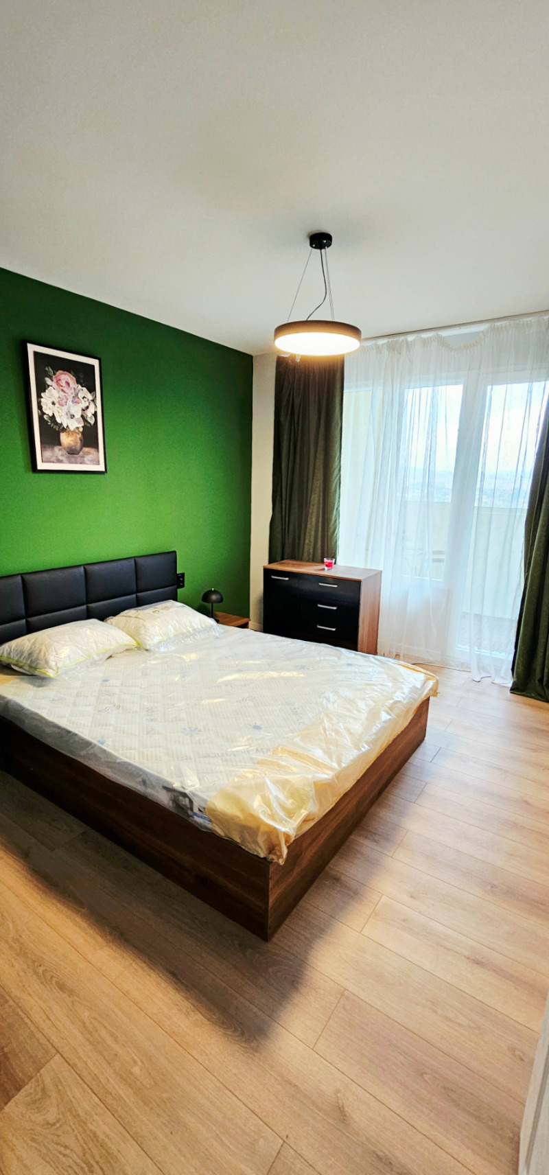 Продава  3-стаен град София , Надежда 1 , 65 кв.м | 64564872 - изображение [14]