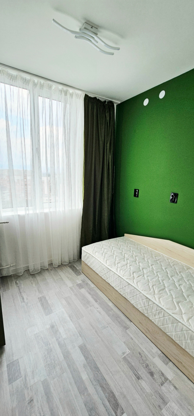Продава  3-стаен град София , Надежда 1 , 65 кв.м | 64564872 - изображение [9]