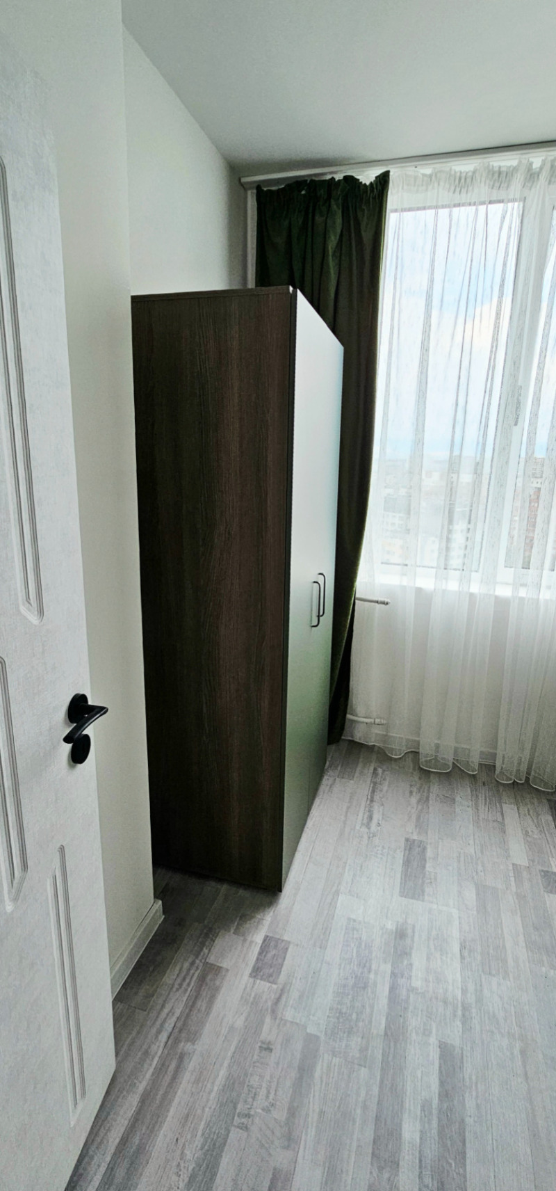 Продава  3-стаен град София , Надежда 1 , 65 кв.м | 64564872 - изображение [10]