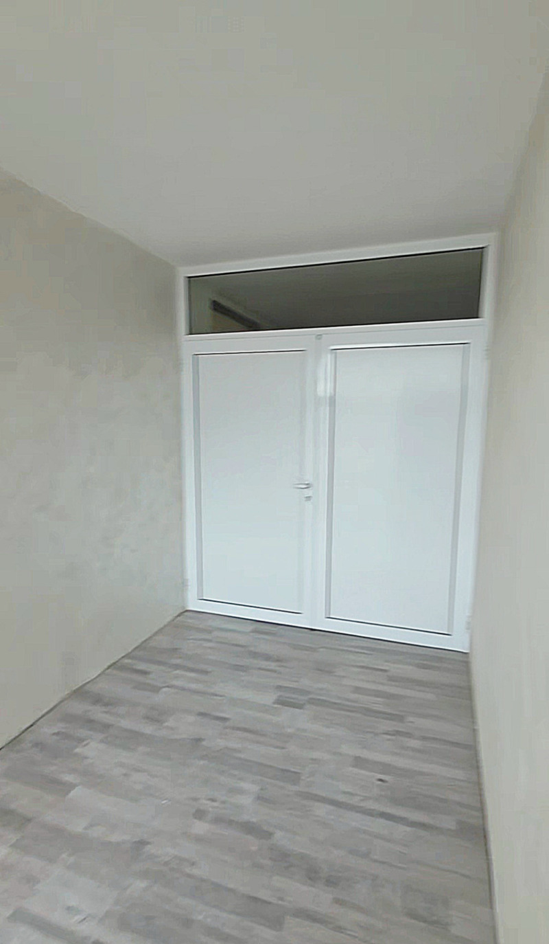 Na sprzedaż  2 sypialnie Sofia , Nadeżda 1 , 65 mkw | 64564872 - obraz [16]