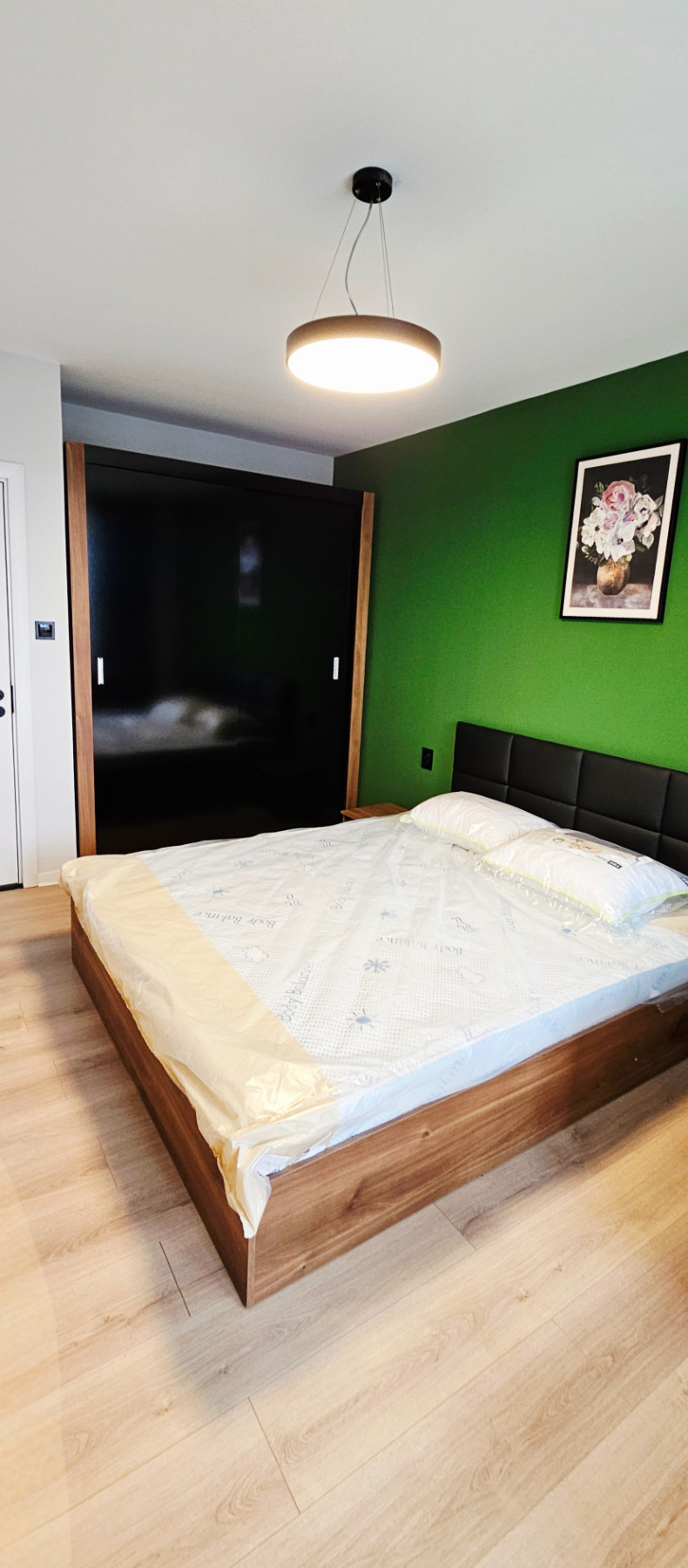 Продава  3-стаен град София , Надежда 1 , 65 кв.м | 64564872 - изображение [13]