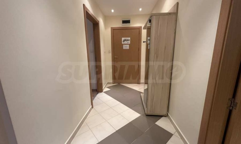 Продава 3-СТАЕН, гр. Банско, област Благоевград, снимка 13 - Апартаменти - 52399303