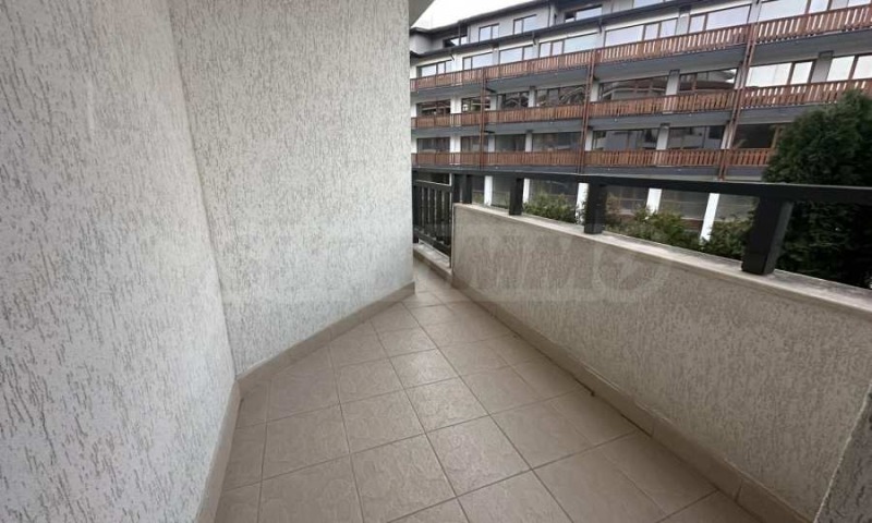 Продава 3-СТАЕН, гр. Банско, област Благоевград, снимка 7 - Апартаменти - 52399303