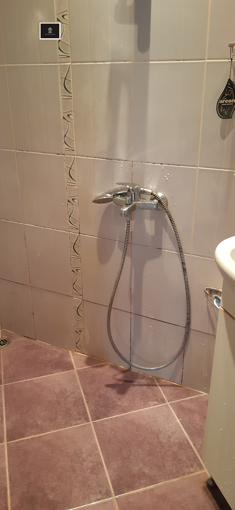 Продава 3-СТАЕН, гр. София, Лозенец, снимка 12 - Апартаменти - 53031395