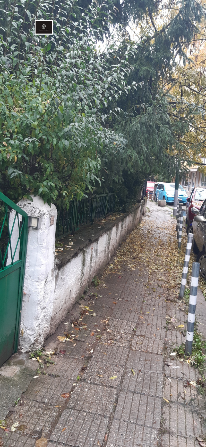 Продава 3-СТАЕН, гр. София, Лозенец, снимка 16 - Апартаменти - 53031395