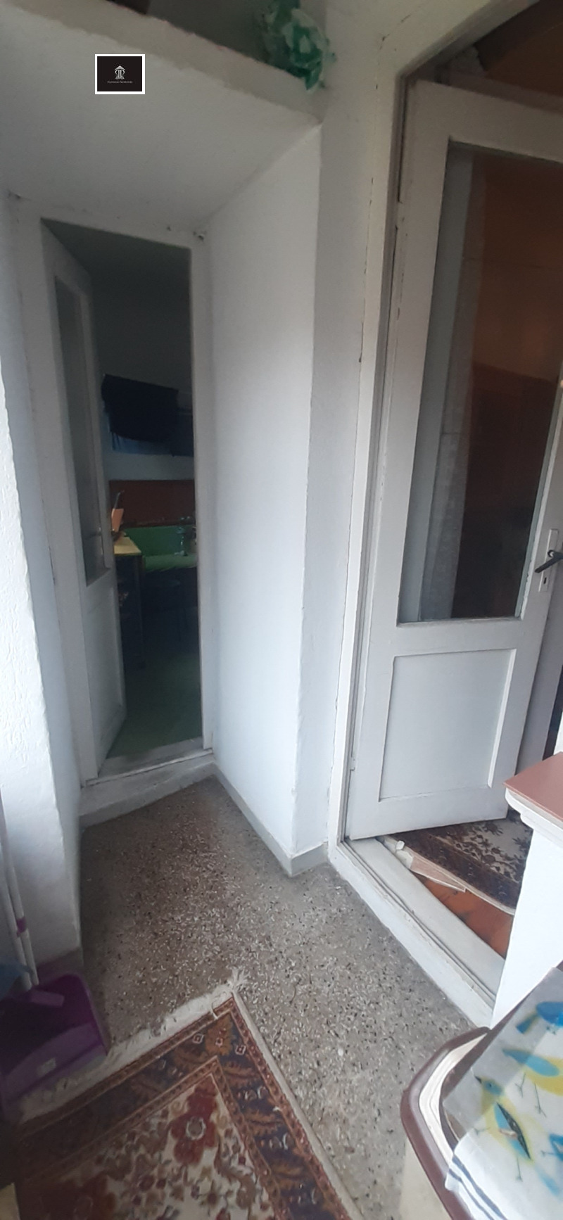 Продава 3-СТАЕН, гр. София, Лозенец, снимка 14 - Апартаменти - 53031395